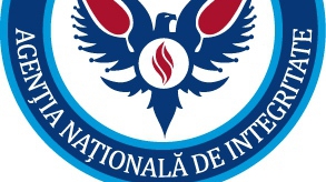 Agenţia Naţională Integritate