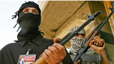 Al-Qaida pregăteşte atentate teroriste