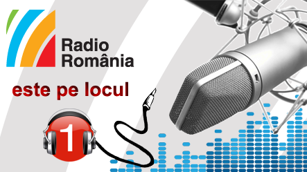 Radio Romania Acualităţi