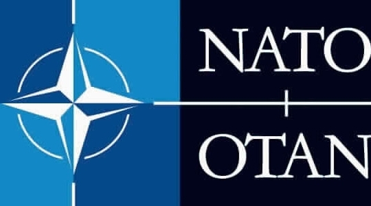 NATO Alianţa Nord-Atlantică