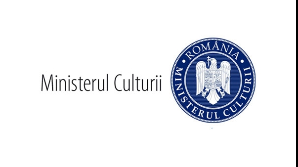 Ministerul Culturii