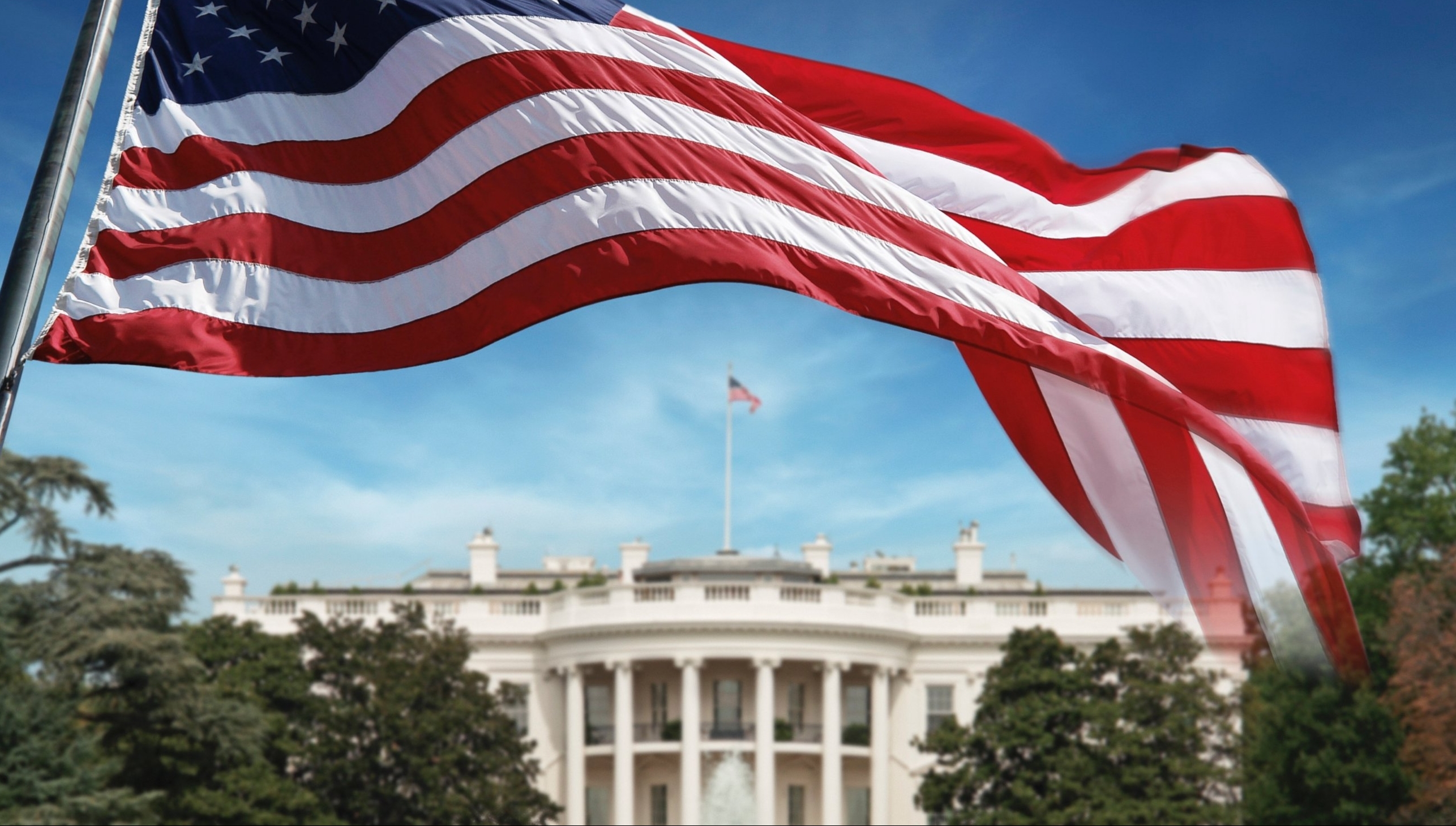 Cursa către Casa Albă: Alegeri SUA 2020