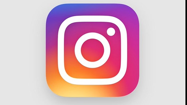 Noua facilitate Instagram Live este integrată în Moments