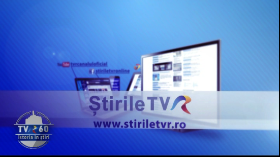StirileTVR.ro