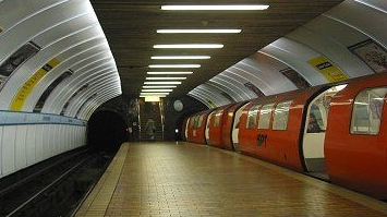 Metrou