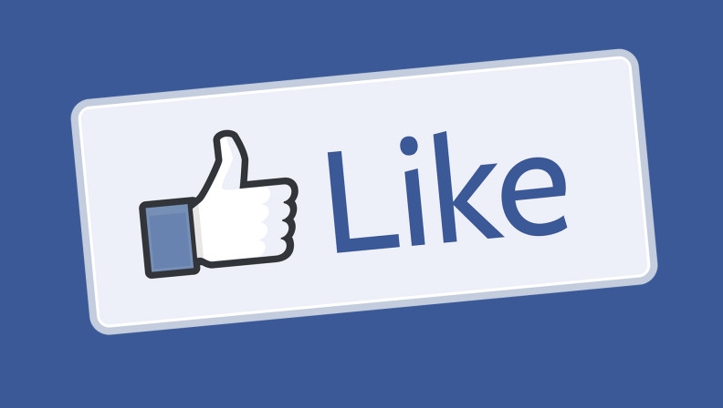 ''Like-urile'' primite pe Facebook nu ne fac să ne simțim mai bine