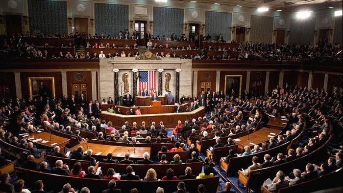 Senatul SUA respinge abrogarea Obamacare