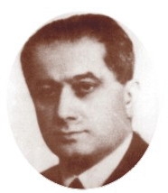 Wilhelm Filderman