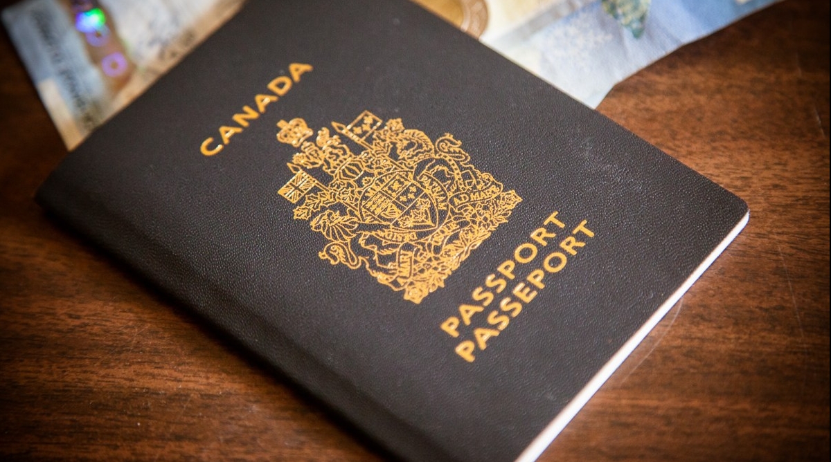 Canada: sexul neutru va putea fi înscris pe documentele oficiale