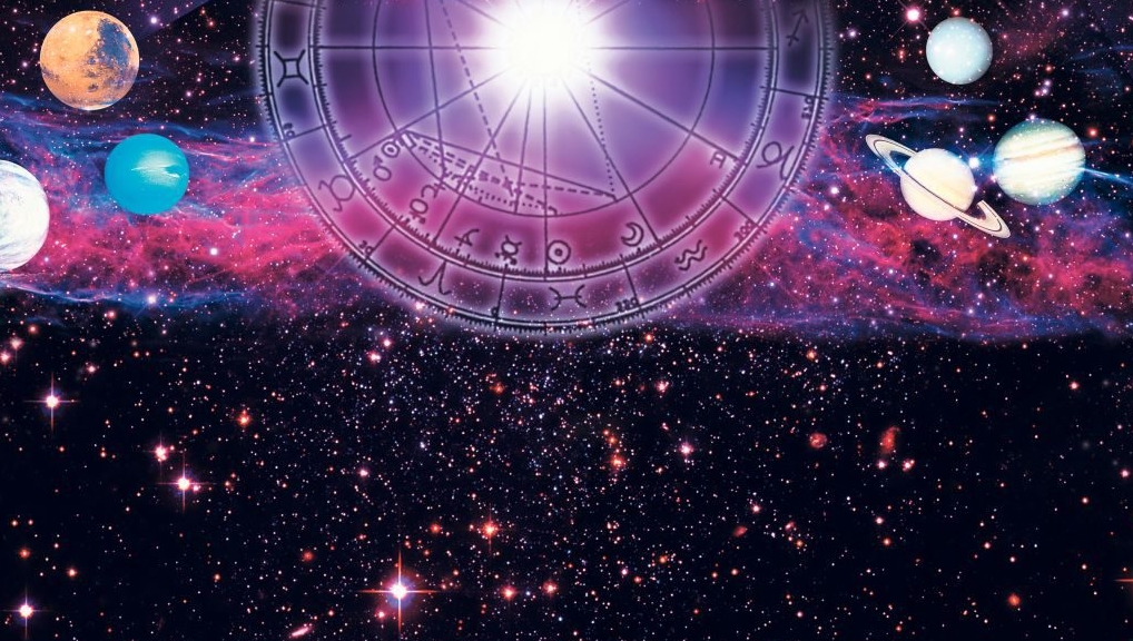 Zodiile în care ne-am născut nu sunt aceleași cu cele pentru care citim horoscopul