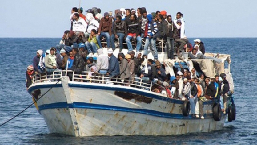 Un vas cu refugiați rohingya a naufragiat cel puțin 12 morți zeci de dispăruți