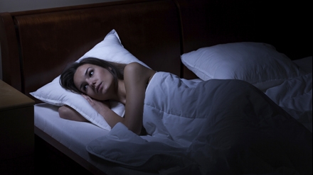 Somnul de calitate un factor esențial pentru îmbunătățirea fertilității femeilor