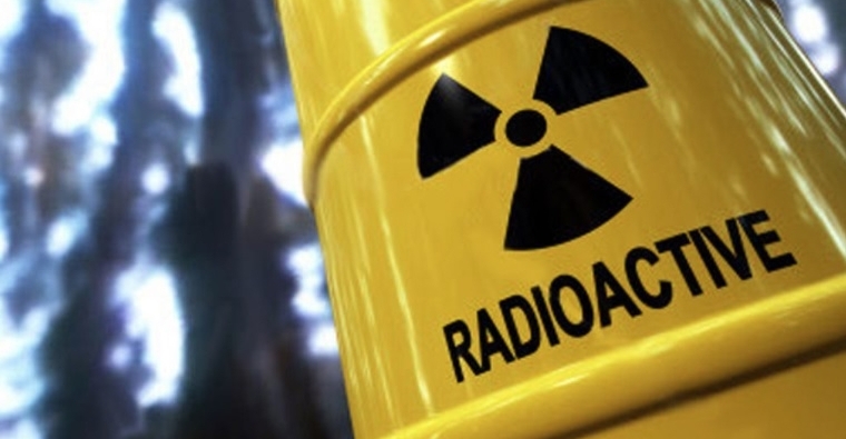 Radioactivitate