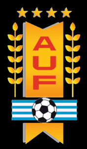 federatia uruguayana de fotbal