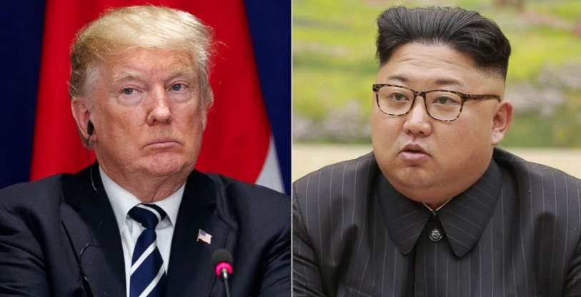 Pregătiri pentru summit-ul Trump - Kim
