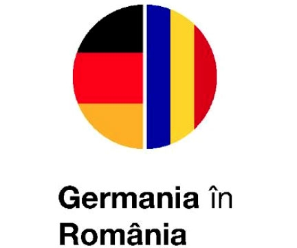 Ambasada Germaniei la București