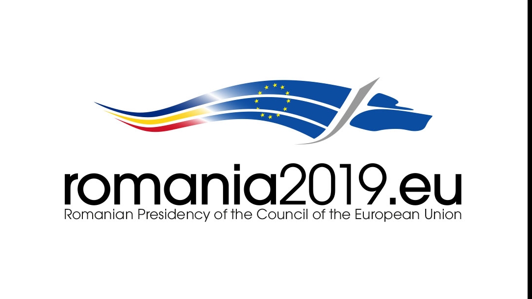 Reuniune informală a miniştrilor Afacerilor Externe din UE pe 31 ianuarie şi 1 februarie la Bucureşti