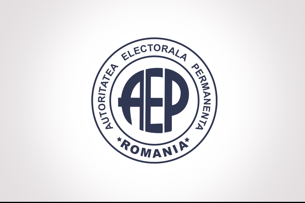 Autoritatea Electorală Permanentă