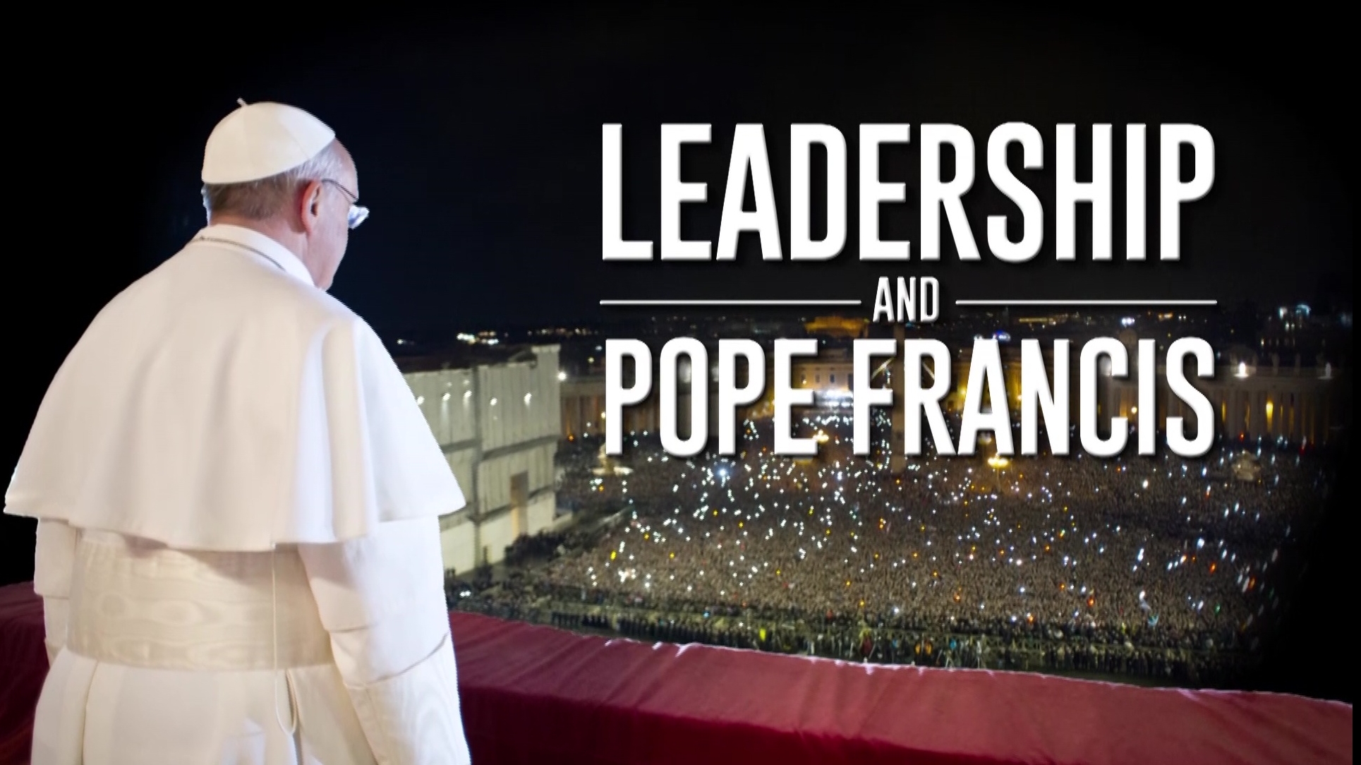 TVR official broadcaster al vizitei Papei Francisc în România