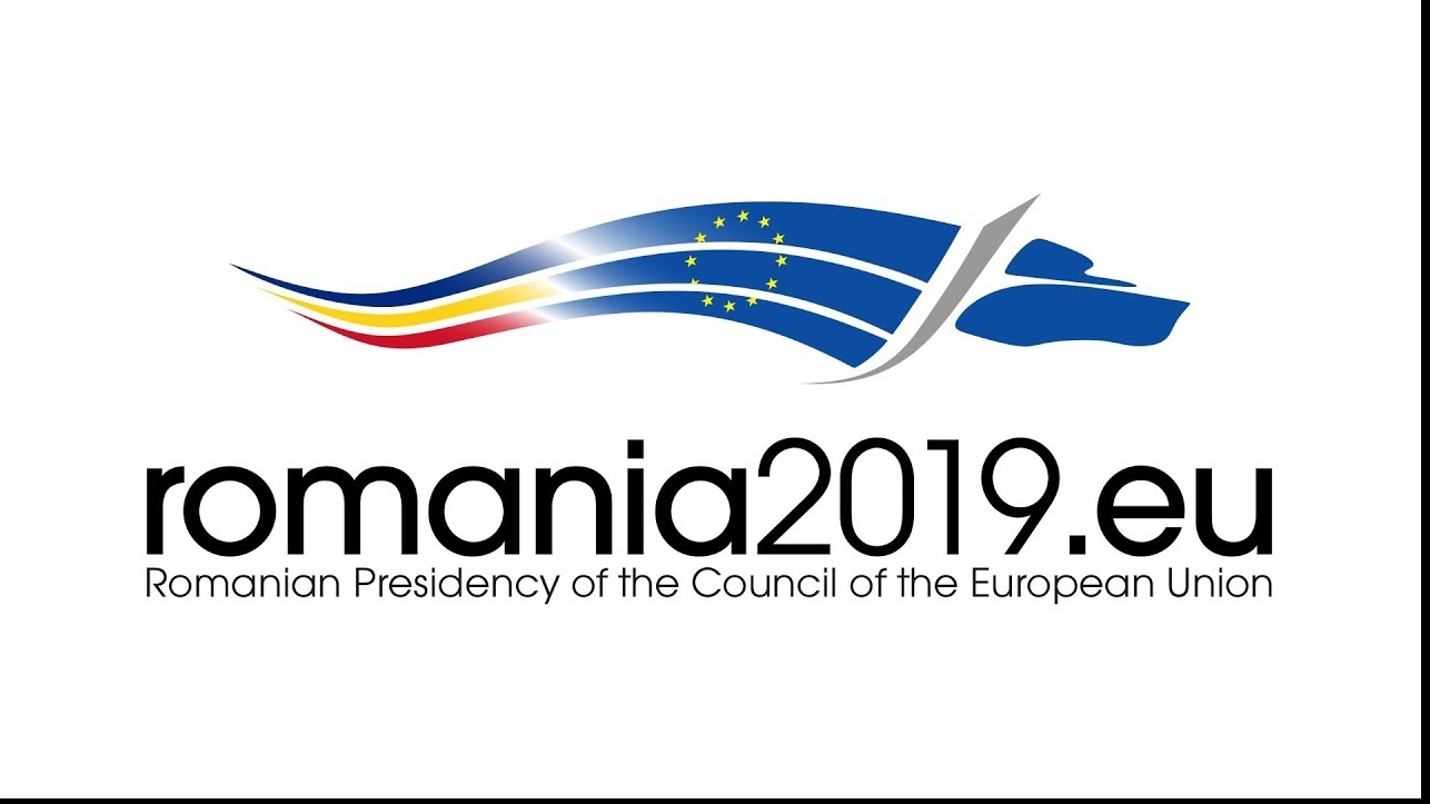 #Ro2019Eu. Miniştrii responsabili pentru Competitivitate se reunesc la Bucureşti pe 2-3 mai
