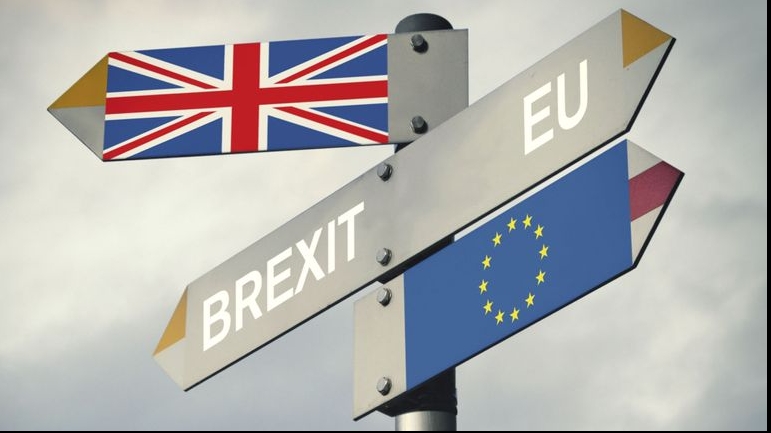 Marea Britanie va institui controale vamale imediat după ieşirea din Uniunea Europeană