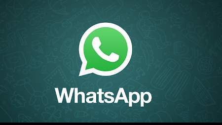 Probleme de securitate la WhatsApp: hackerii ar putea modifica mesajele