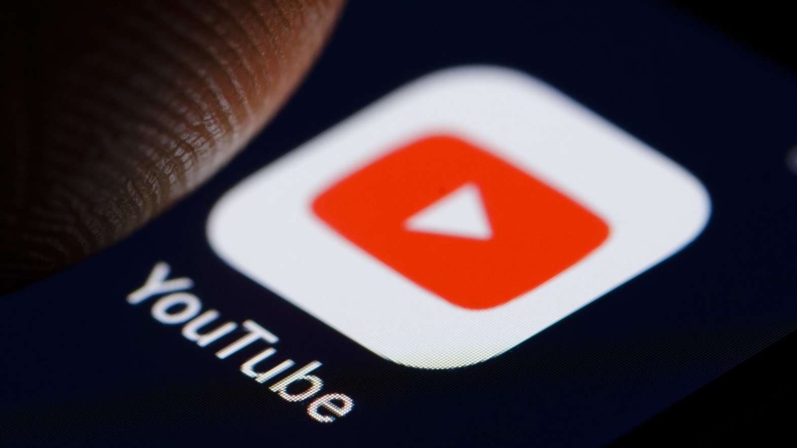 YouTube a fost obligată la plata a milioane de dolari fiind acuzată că ar fi colectat în mod ilegal informaţii personale