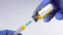 Guvernul a adoptat strategia de vaccinare