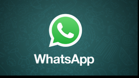 WhatsApp introduce autentificarea cu amprenta pe Android