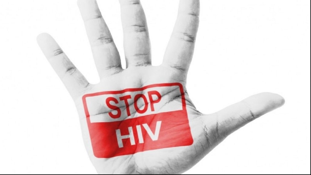 Remisie în cazul unui tânăr infectat cu HIV