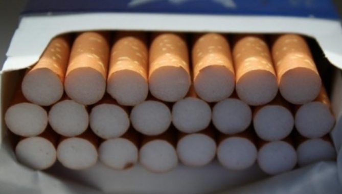 Statele Unite au interzis vânzarea tutunului tinerilor sub 21 de ani
