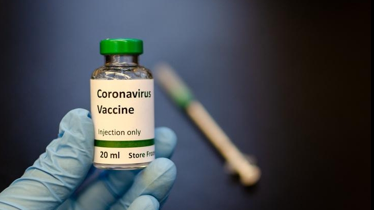 Rusia și China colaborează pentru dezvoltarea unui vaccin împotriva noului coronavirus