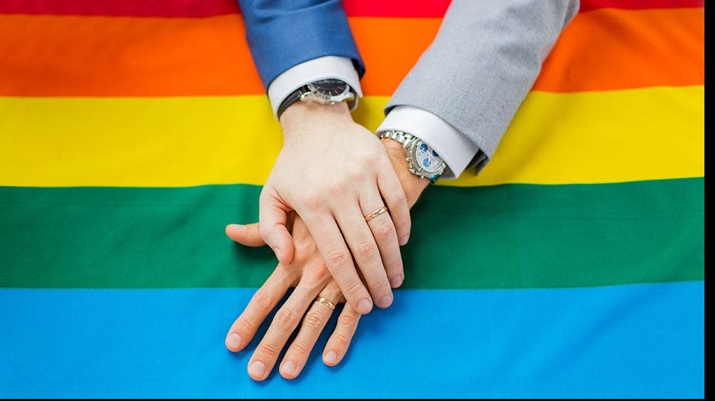 Elveţia a votat pentru interzicerea discriminării persoanelor gay