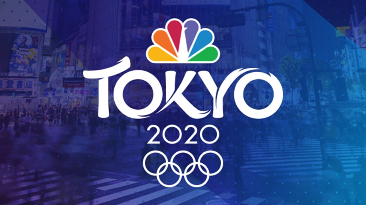 Jocurile Olimpice de la Tokyo sunt programate în perioada 24 iulie - 9 august