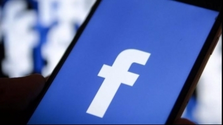 Facebook a anunțat că va interzice reclamele înşelătoare legate de coronavirus