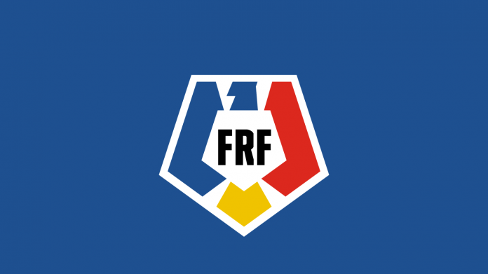 Competițiile fotbalistice din România au fost suspendate