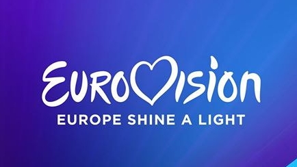 Show TV alternativă la Eurovision