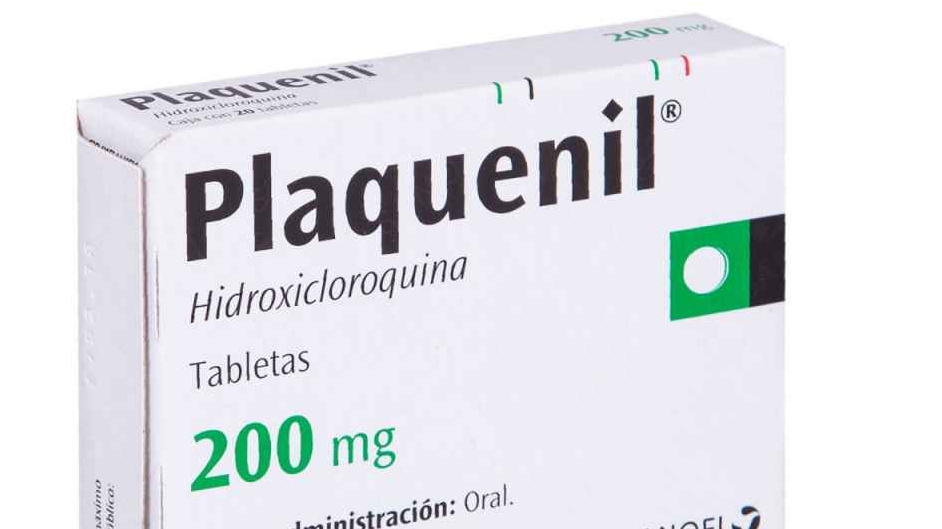 Antibiotice Iași va începe chiar săptamana viitoare producția medicamentului  Plaquenil