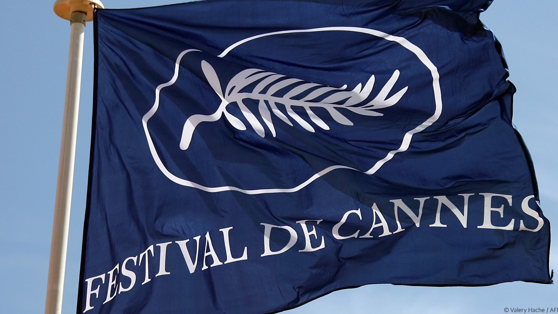 Ediția a 73-a a Festivalului de Film de la Cannes fusese inițial stabilită să se desfășoare în luna mai