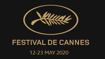 Festivalul de la Cannes