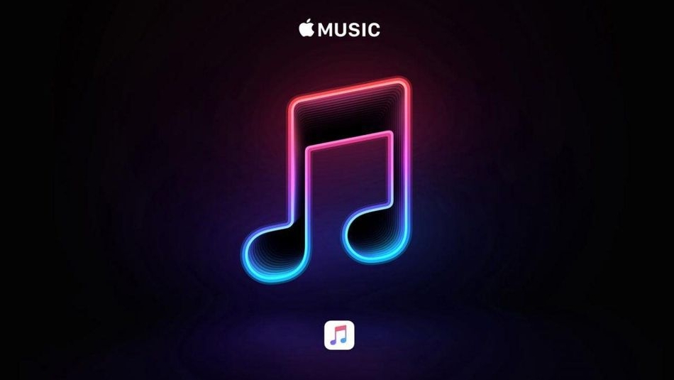 Apple Music lansare în 52 de țări