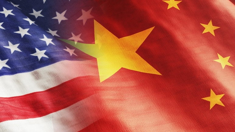 China ameninţă Statele Unite cu măsuri similare