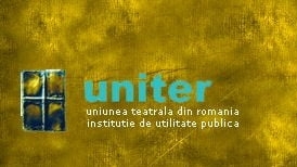 UNITER lansează biblioteca virtuală