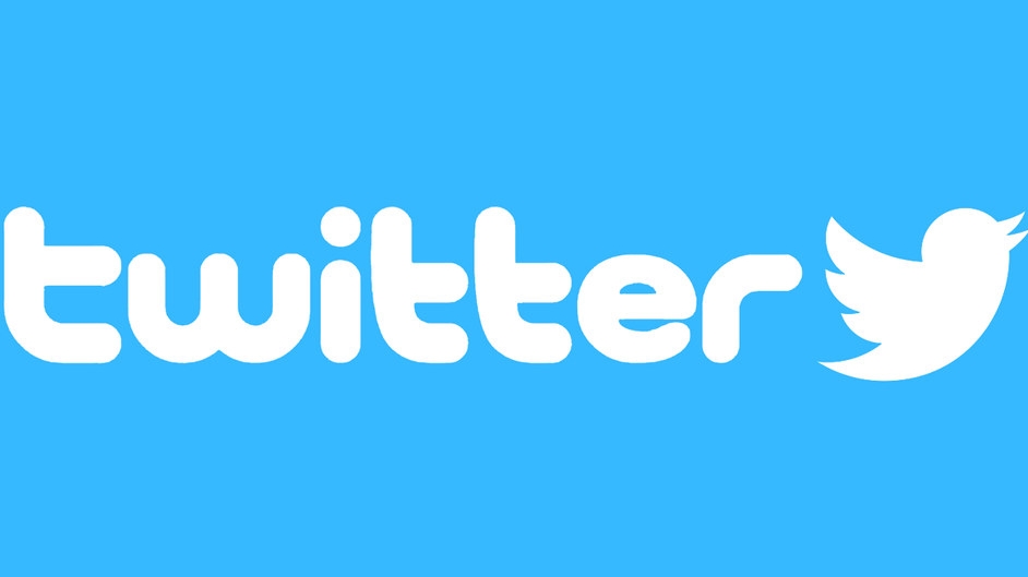 Twitter permite angajaților să lucreze de acasă