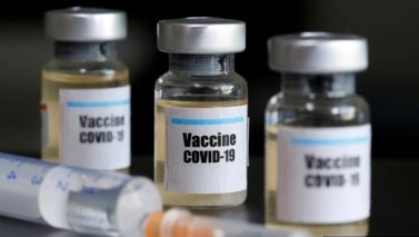 Americanii puţin sau deloc interesaţi să li se administreze un vaccin împotriva noului coronavirus