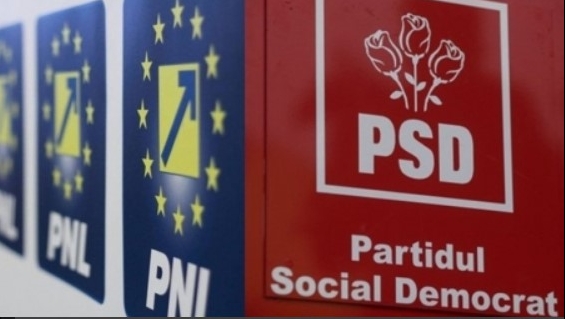 PSD amenință Guvernul și cere dublarea alocațiilor