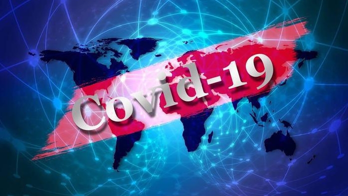 Noua Zeelandă niciun caz nou de COVID-19 în ultimele 24 de ore