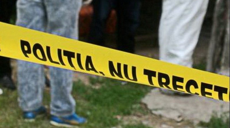 O studentă de 24 de ani găsită moartă în camera de cămin din Timișoara
