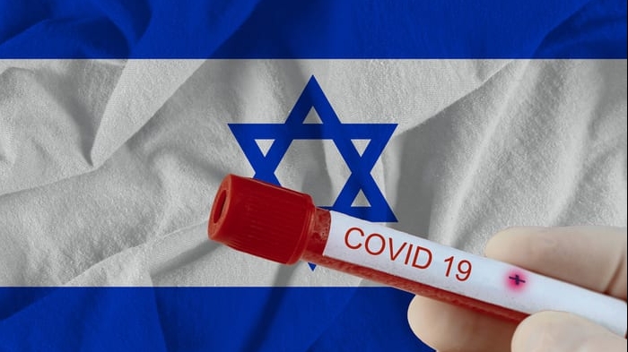 Israel descoperire majoră în lupta împotriva COVID-19