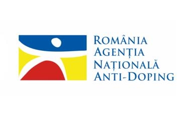 Agenția Națională Antidoping